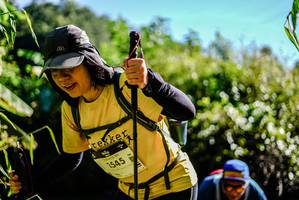 BIB: 2545
                            <button type="button" onclick="openModal(19313636)" class="btn btn-primary btn-sm float-right btn-popup" data-toggle="modal" data-target=".modal-high-quality">
                        <i class="fas fa-shopping-cart"></i> Add to Cart
                    </button>
                                            <button type="button" onclick="isThisMe(19313636, true)" class="btn btn-success btn-sm float-right btn-popup btn-isme hidden" data-toggle="tooltip" data-placement="bottom" title="นี่คือรูปของคุณใช่ไหม คลิกที่นี่เพื่อเอาเข้าอัลบั้ม">
                        <i class="fas fa-plus"></i> Add to album
                    </button>
                    <button type="button" onclick="isThisMe(19313636, false)" class="btn btn-warning btn-sm float-right btn-popup btn-isnotme hidden">
                        <i class="fas fa-ban"></i> Remove from album
                    </button>